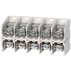 Eaton Electric GmbH Anschlussklemme K240/5, Automatisierung