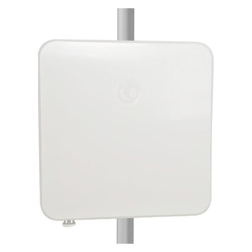 Cambium Networks C050900C802A - Cambium ePMP Force 300-19 SM 5 GHz EU, EU Kabel (C050900C802A)