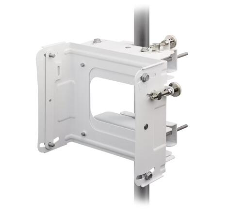 Ubiquiti Präzisionsausrichtungssatz 620 PAK-620
