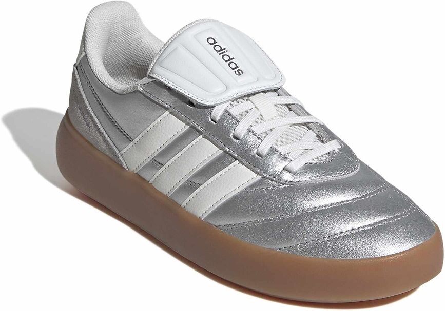 ADIDAS SPORTSWEAR Baskets BARREDA MUNDIAL