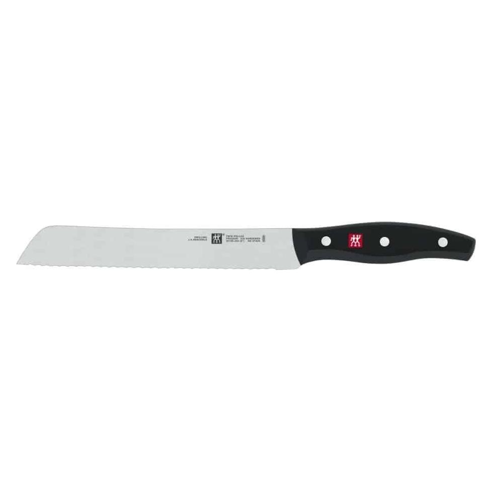 Zwilling Twin Pollux (20 cm, 1x) (30726-201-0)