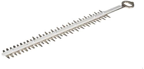 Makita 1910H8-2 Ersatzklinge für Astschere