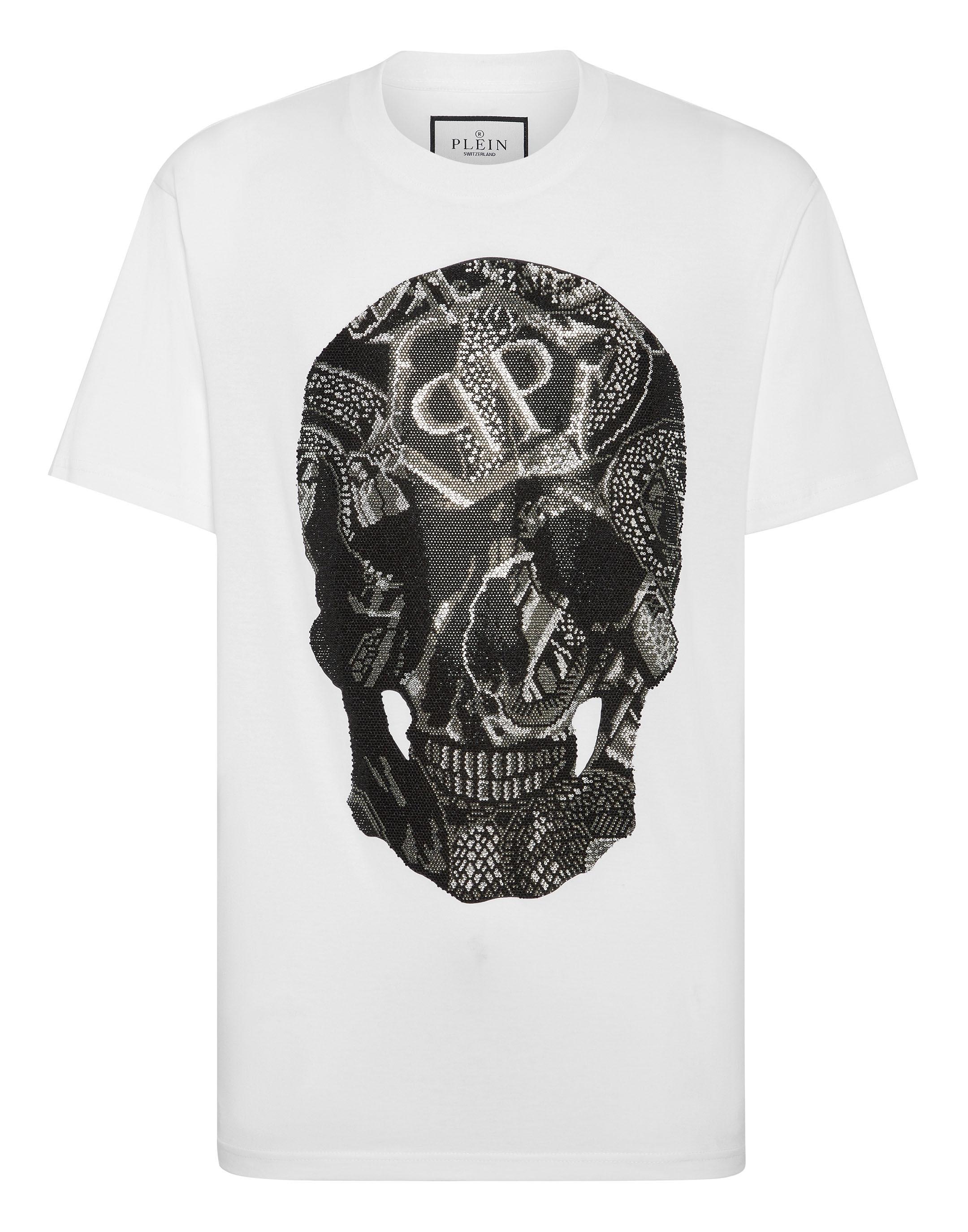 T-Shirt Snake
