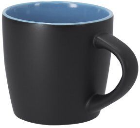 Tazza bibarsi Personalizzate o neutre
