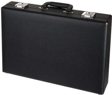 Kariso 97 Bb, Eb- Clarinet Case