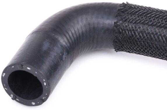 SASIC 3400024 Radiator hose