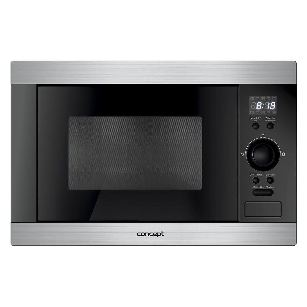 Concept Kuchenka mikrofalowa MTV3125 (25 l) (MTV3125)