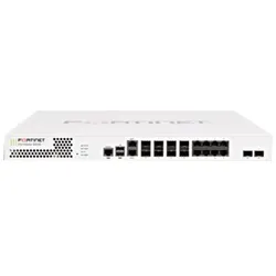 FG-600D-BDL-950-12 neu