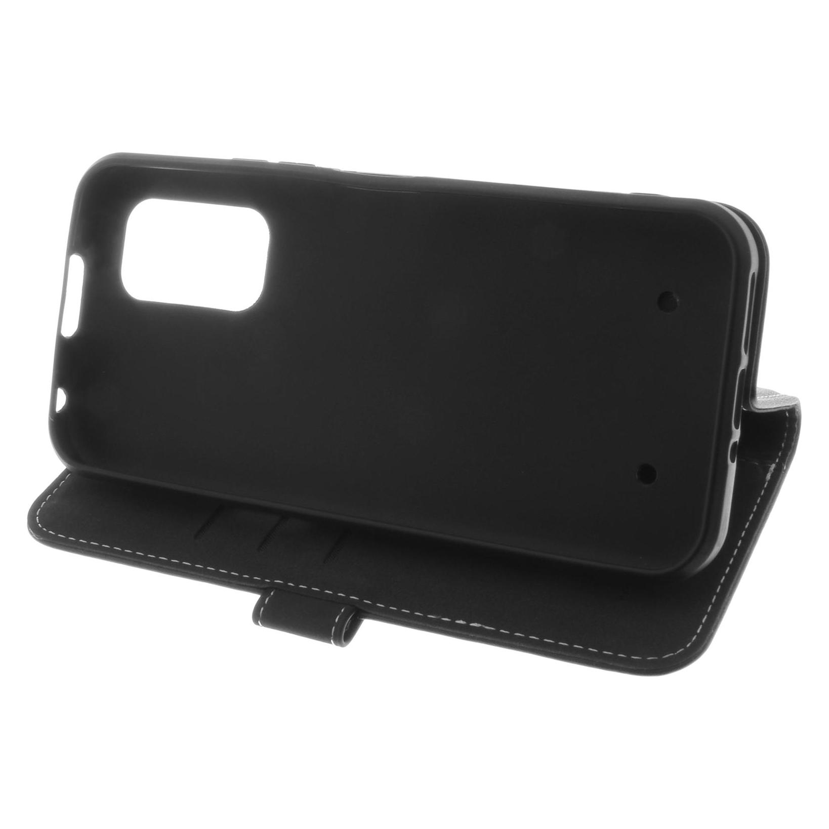 Insmat 650-3169 (Nokia XR21) (650-3169)
