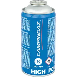 Campingaz CG1750 Gaskartusche