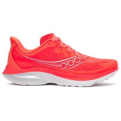 Saucony - Kinvara 16 - Runningschuhe 42,5 | EU 42,5 vizired