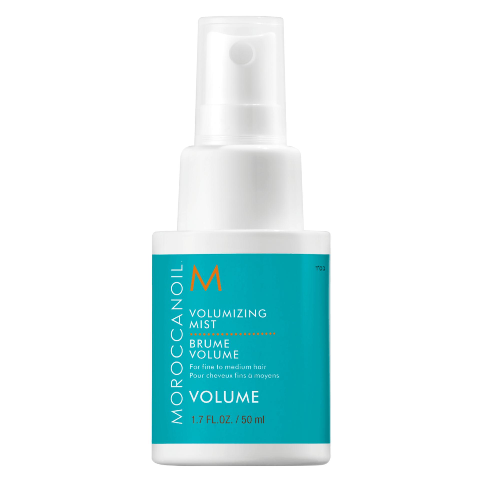 Moroccanoil Volume (50 ml) (K0088M)
