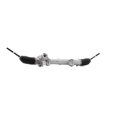 RIDEX Servolenkung MERCEDES-BENZ 286S0025 A2114804300,2114601800,2114604300 Lenkgetriebe,Lenkung,Zahnstangenlenkung,Elektrische Lenkgetriebe