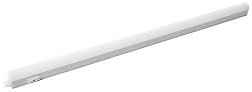 Megatron Pinolight CTT LED-Unterbauleuchte LED 7.5W Warmweiß, Neutralweiß Weiß