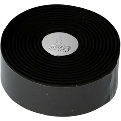 Profile Design, Lenkerband