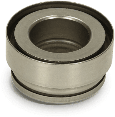 NTY NLP-FR-001 Intermediate shaft bearing