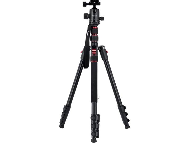 Rollei Compact Traveler No. 2 Tripod