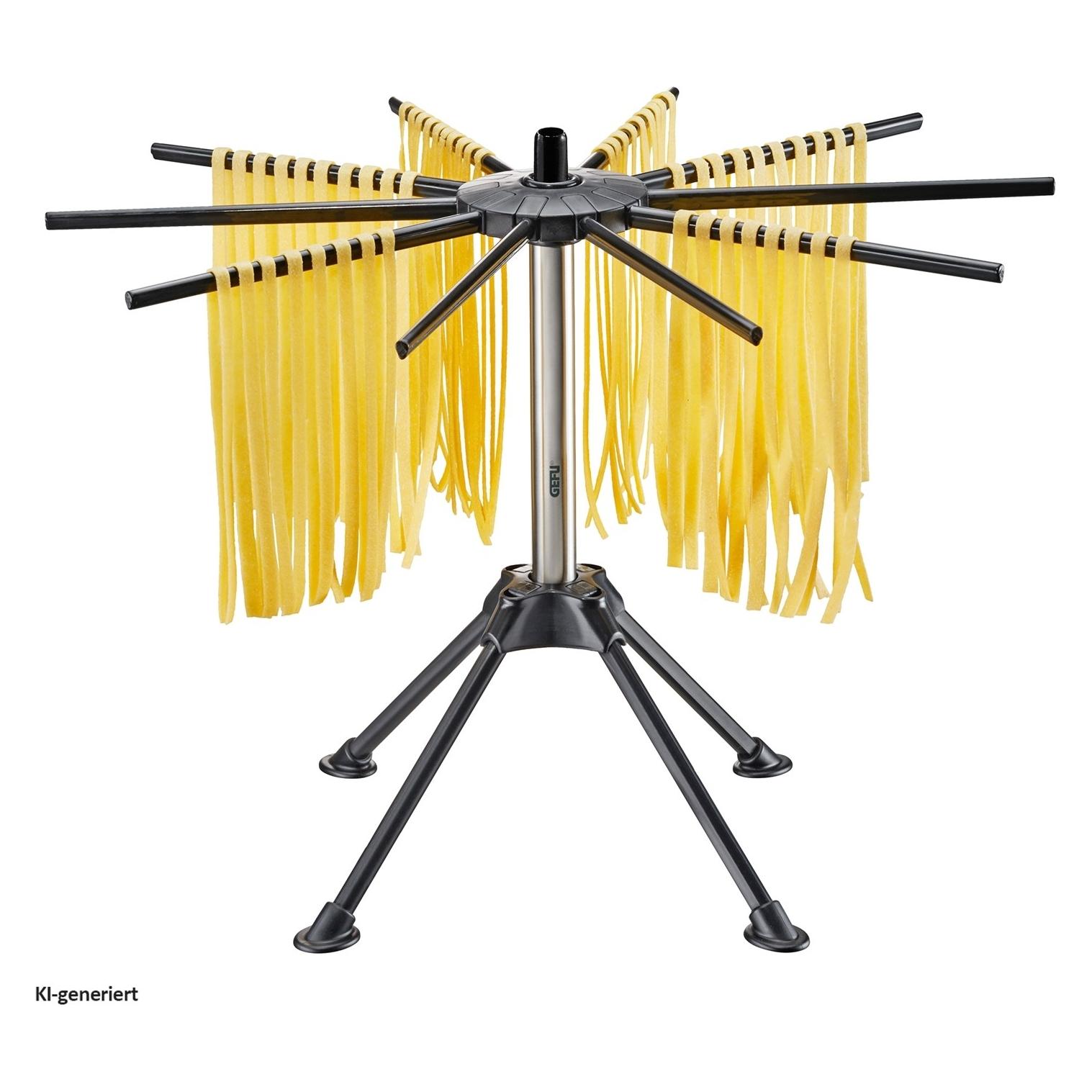 GEFU Diverso (28371)