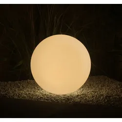 Garden Lights Dekorationsleuchte Round 40 SMART (Zigbee)