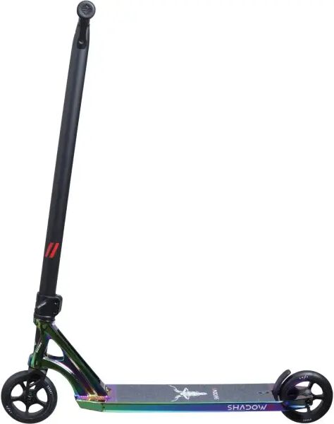 Drone Scooters Stunt Scooter Drone Shadow II (Neochrome)