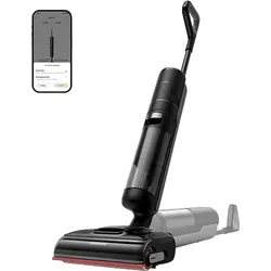 DREAME H15 Pro Nass-/Trockensauger, Akkubetrieb