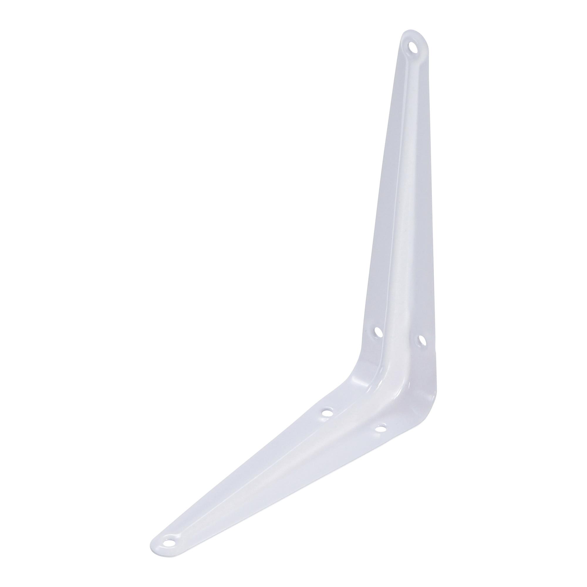 BGS Do it yourself Regalkonsole 80833, 125 x 150 mm)