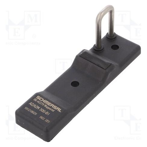 Schmersal AZ/AZM 300-B1 AZ/AZM300-B1Betätiger 101218025 (101218025)
