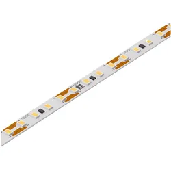 Halemeier, LED Streifen, LED Bänder Versa Inside 600 / 12 V (Warmweiss, 120 cm, Indoor)