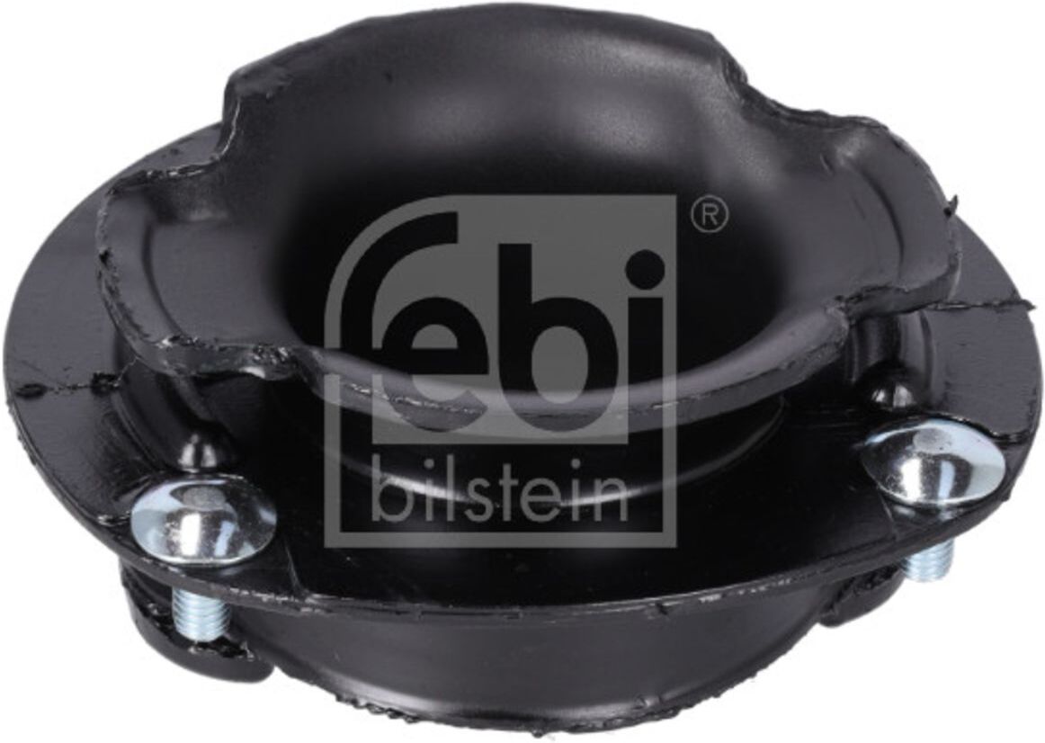 Federbeinstützlager FEBI BILSTEIN 06085