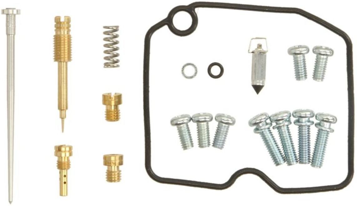 4 Ride Reparatursatz, Vergaser 4RIDE AB26-10143