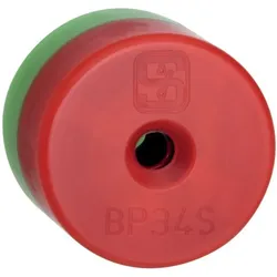 Schmersal Betätiger BP 34