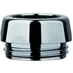 Grohe Abgangsmutter 43310 43310000 komplett