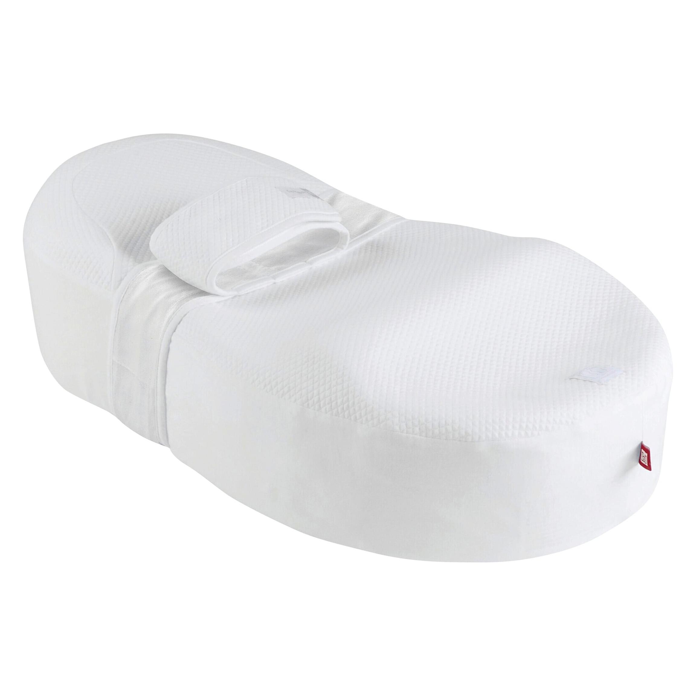 Beaba Cocoonababy (BA441066)