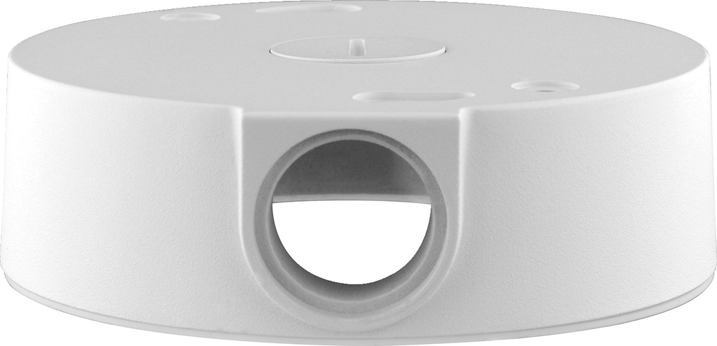 MONACOR ADM-01