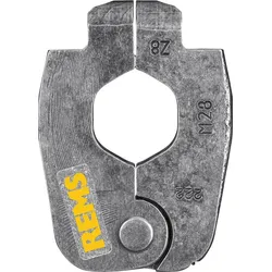 Rems Pressring M 28 S (PR-2B)