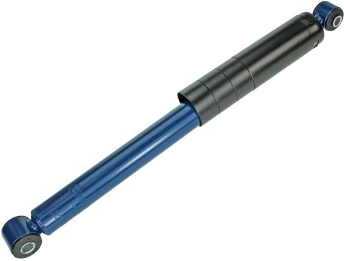 Stoßdämpfer MEYLE 1267250016