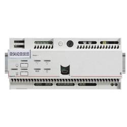 Legrand 062600 Überwachungszentrale