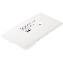 MELAstore Einmal-Papierfilter (100 Stck.)