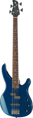 Yamaha TRBX 174 DBM Dark Blue Metallic