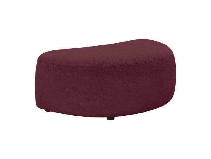 Hocker Leonas Hocker Bordeaux