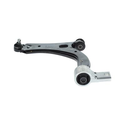 BOSCH Lenker, Radaufhängung 0 986 141 703 Vorderachse links für MAZDA Ford