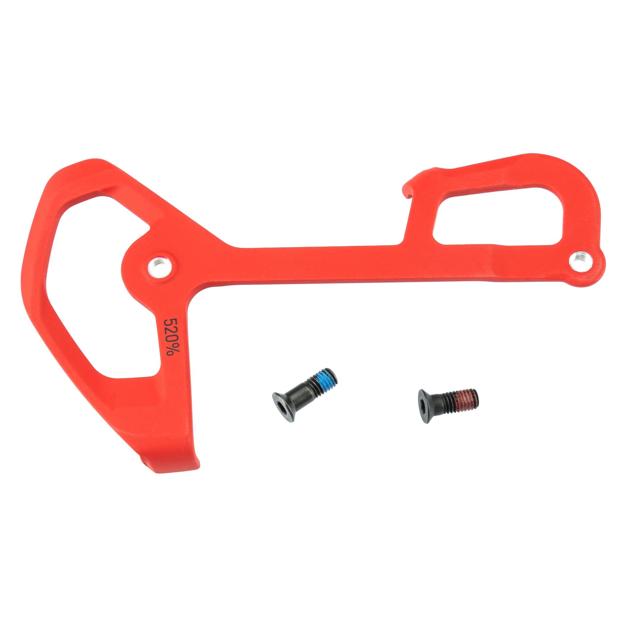 Sram X01Eagle 52Z (11.7518.098.003)
