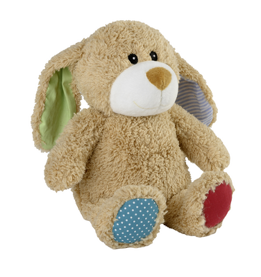 Greenlife Value GmbH WARMIES MINIS Baby-Hase 1 St 16575010