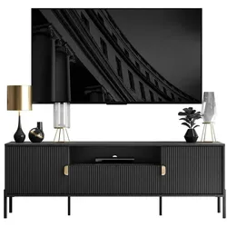 TV Schrank DALIA 180 cm