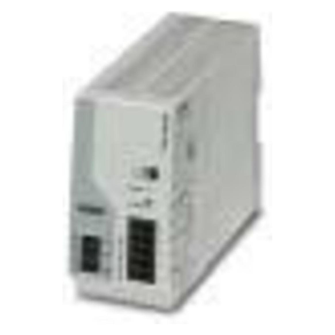 Phoenix Contact TRIO-PS-2G/1AC/24DC/20 (2907308)