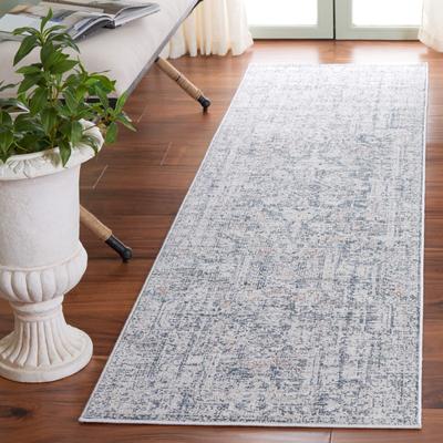 SAFAVIEH Hunter Pnina Transitional Rug