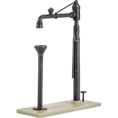 Vollmer 46524 H0 Wasserkran