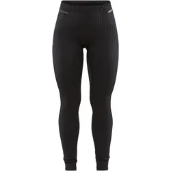 Craft, Damen, Funktionsunterhose, Active Extreme X Unterhose (S), Schwarz