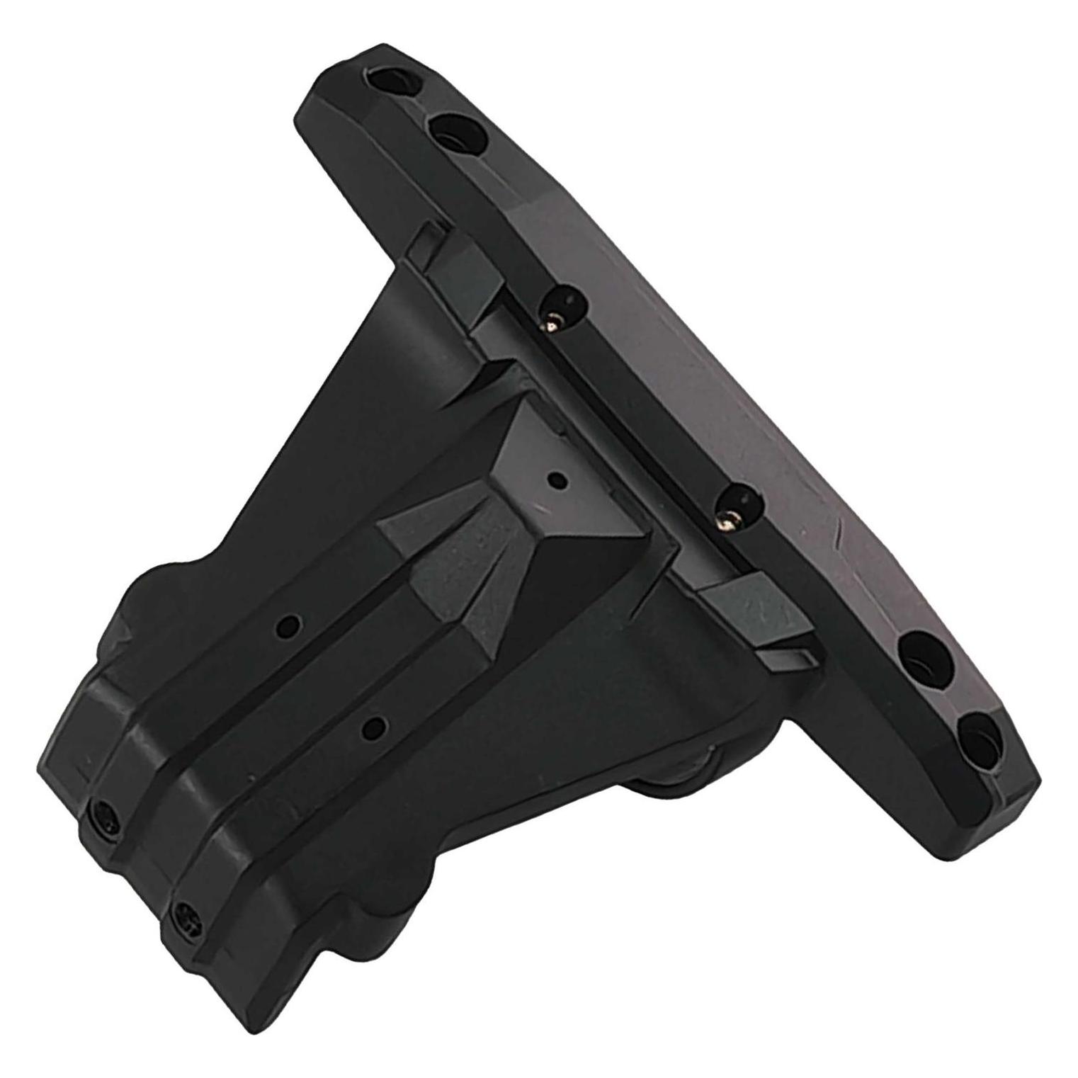 Amewi Stossfänger hinten MT/ST (39883586)