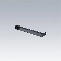 Thorn Blende CHAMPION LED VS REAR
